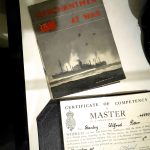RNPA_AtlanticConvoyMuseum_Liverpool_2023_iPhone 54