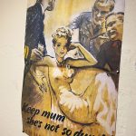 RNPA_AtlanticConvoyMuseum_Liverpool_2023_iPhone 90