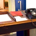 RNPA_AtlanticConvoyMuseum_Liverpool_2023_iPhone 98