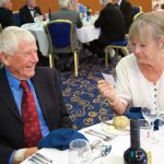 RNPA_GalaDinner_Liverpool_2023 1