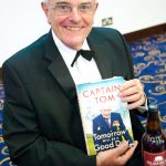 RNPA_GalaDinner_Liverpool_2023 12