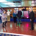 RNPA_GalaDinner_Liverpool_2023 16