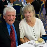 RNPA_GalaDinner_Liverpool_2023 2