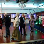 RNPA_GalaDinner_Liverpool_2023 20