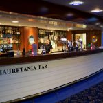 RNPA_GalaDinner_Liverpool_2023 24