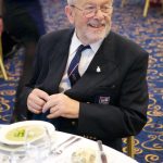 RNPA_GalaDinner_Liverpool_2023 3