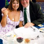 RNPA_GalaDinner_Liverpool_2023 5