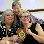 RNPA_GalaDinner_Liverpool_2023 7