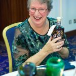 RNPA_GalaDinner_Liverpool_2023 9