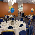 RNPA_GalaDinner_Liverpool_2023_iPhone 1