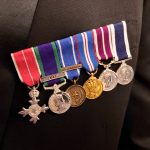 RNPA_GalaDinner_Liverpool_2023_iPhone 105