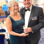 RNPA_GalaDinner_Liverpool_2023_iPhone 108