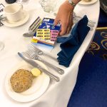 RNPA_GalaDinner_Liverpool_2023_iPhone 109