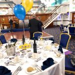 RNPA_GalaDinner_Liverpool_2023_iPhone 110