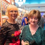 RNPA_GalaDinner_Liverpool_2023_iPhone 128