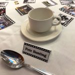 RNPA_GalaDinner_Liverpool_2023_iPhone 13