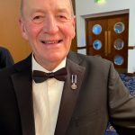 RNPA_GalaDinner_Liverpool_2023_iPhone 139