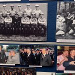 RNPA_GalaDinner_Liverpool_2023_iPhone 143