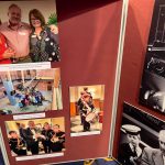 RNPA_GalaDinner_Liverpool_2023_iPhone 146