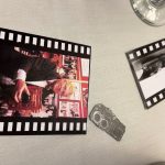 RNPA_GalaDinner_Liverpool_2023_iPhone 15