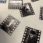 RNPA_GalaDinner_Liverpool_2023_iPhone 16