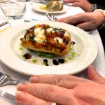 RNPA_GalaDinner_Liverpool_2023_iPhone 166