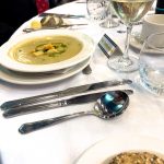 RNPA_GalaDinner_Liverpool_2023_iPhone 167