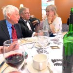 RNPA_GalaDinner_Liverpool_2023_iPhone 176