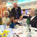 RNPA_GalaDinner_Liverpool_2023_iPhone 187
