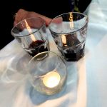 RNPA_GalaDinner_Liverpool_2023_iPhone 190