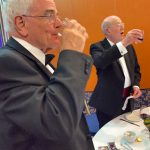 RNPA_GalaDinner_Liverpool_2023_iPhone 191