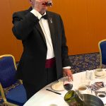 RNPA_GalaDinner_Liverpool_2023_iPhone 192