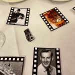 RNPA_GalaDinner_Liverpool_2023_iPhone 26