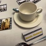 RNPA_GalaDinner_Liverpool_2023_iPhone 31