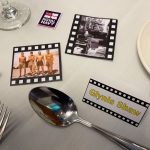 RNPA_GalaDinner_Liverpool_2023_iPhone 38