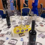 RNPA_GalaDinner_Liverpool_2023_iPhone 4