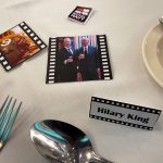RNPA_GalaDinner_Liverpool_2023_iPhone 46