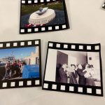 RNPA_GalaDinner_Liverpool_2023_iPhone 53