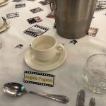 RNPA_GalaDinner_Liverpool_2023_iPhone 57