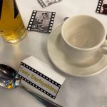 RNPA_GalaDinner_Liverpool_2023_iPhone 58