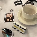 RNPA_GalaDinner_Liverpool_2023_iPhone 62