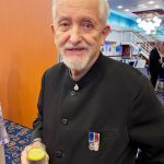 RNPA_GalaDinner_Liverpool_2023_iPhone 78