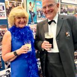 RNPA_GalaDinner_Liverpool_2023_iPhone 80