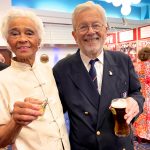 RNPA_GalaDinner_Liverpool_2023_iPhone 94