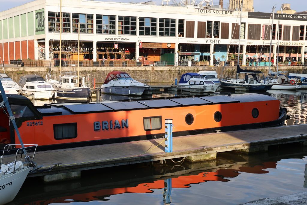 RNPA_Bristol Sites_16