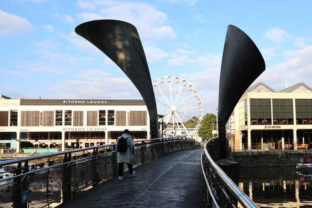 RNPA_Bristol Sites_18