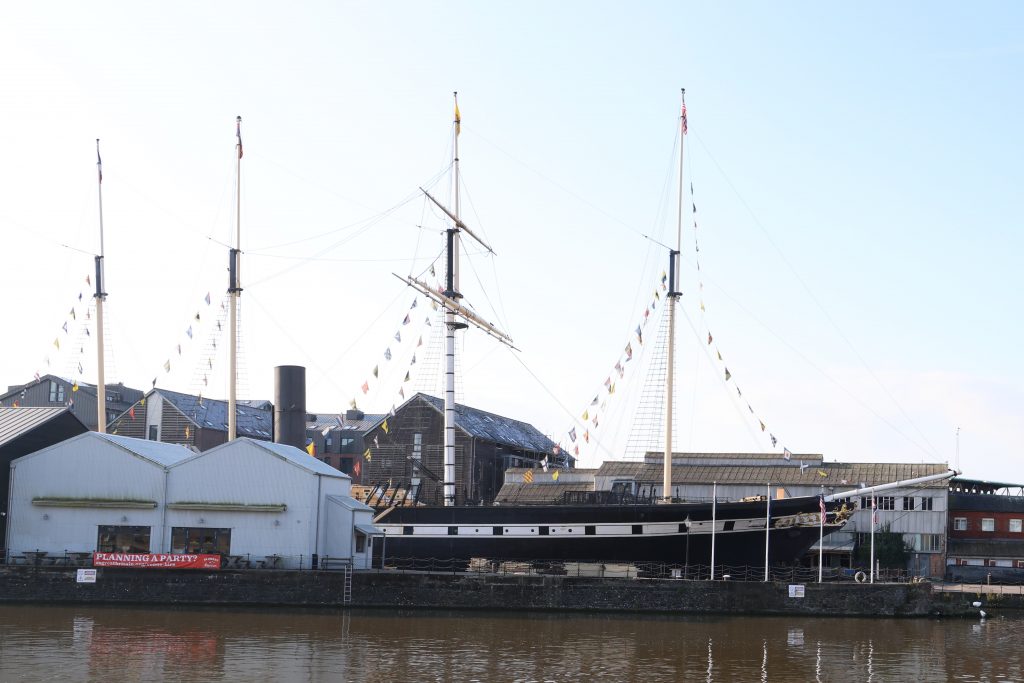 RNPA_Bristol Sites_30