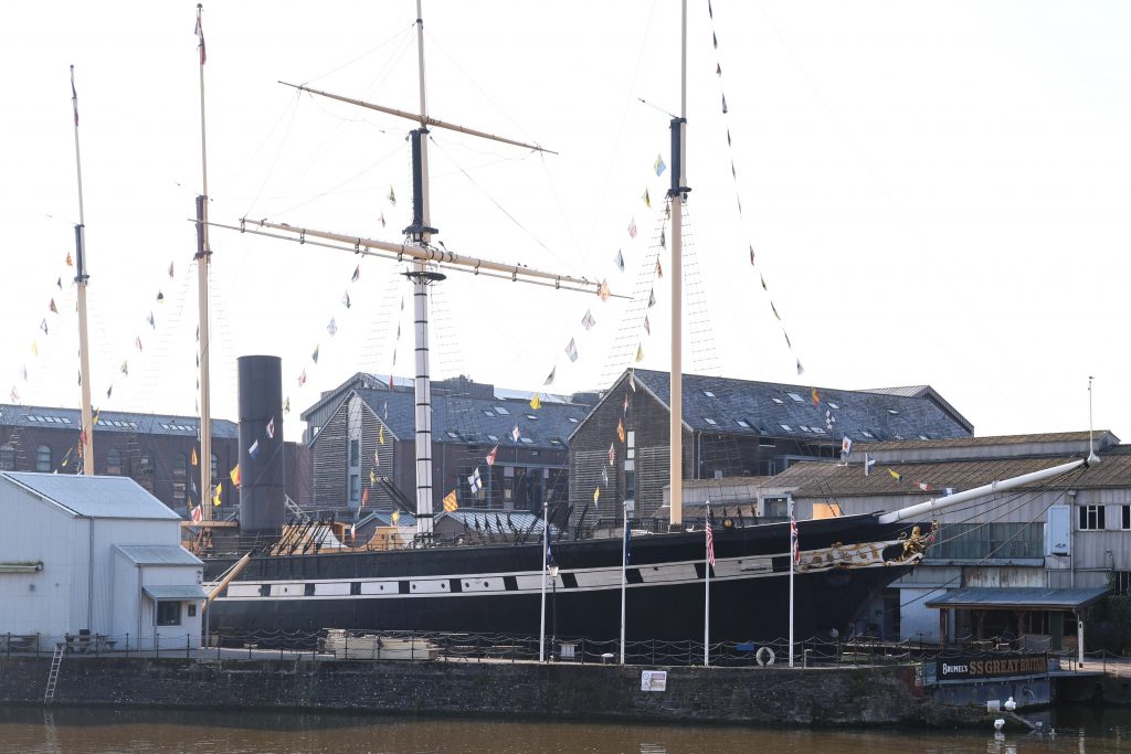 RNPA_Bristol Sites_37