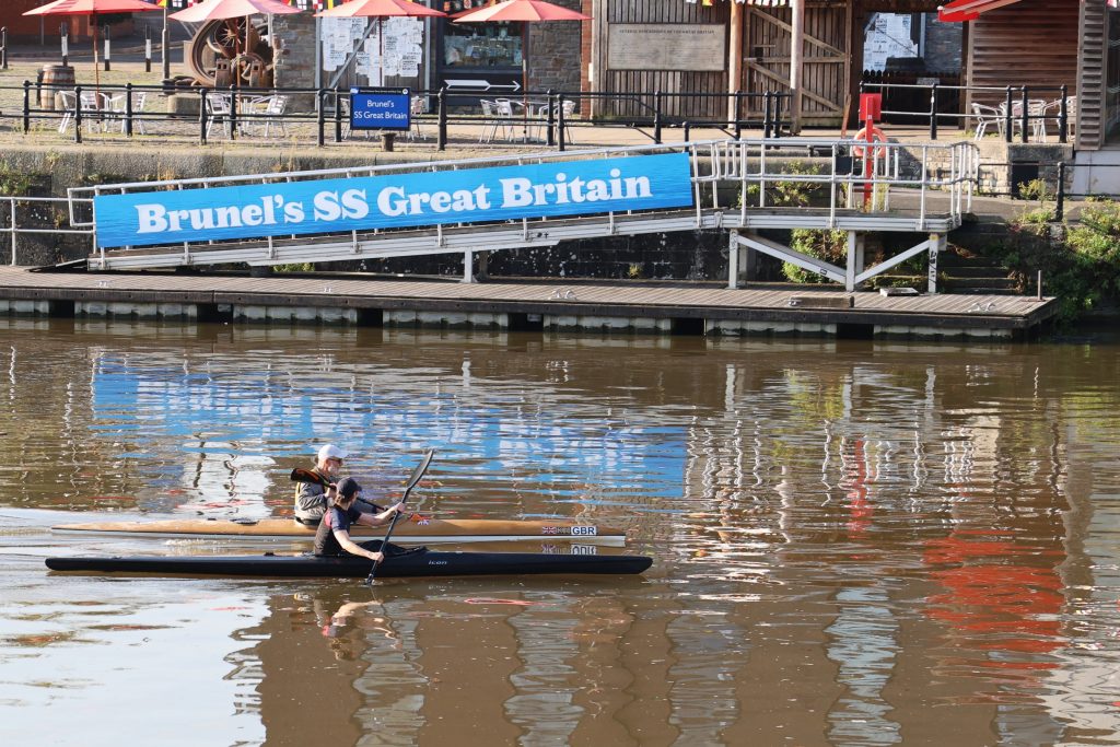 RNPA_Bristol Sites_40