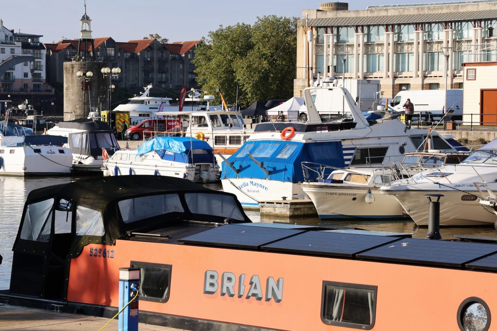 RNPA_Bristol Sites_43